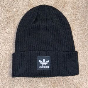adidas beanie